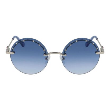 Γυναικεία Γυαλιά Ηλίου LIU JO LJ3100S-709 Ø 52 mm