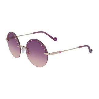 Γυναικεία Γυαλιά Ηλίου Guess Marciano GM0777-5552F