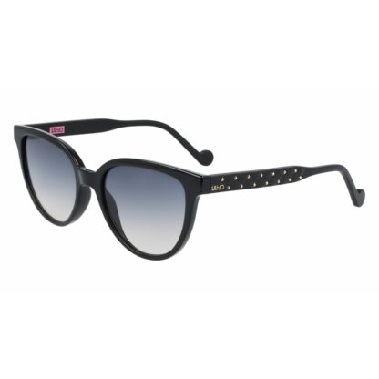 Παιδικά Γυαλιά Ηλίου LIU JO LJ3607S-5117001 Ø 51 mm