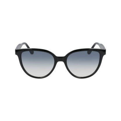 Παιδικά Γυαλιά Ηλίου LIU JO LJ3607S-5117001 Ø 51 mm