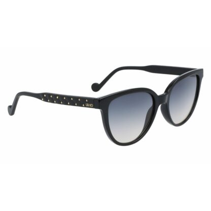 Παιδικά Γυαλιά Ηλίου LIU JO LJ3607S-5117001 Ø 51 mm