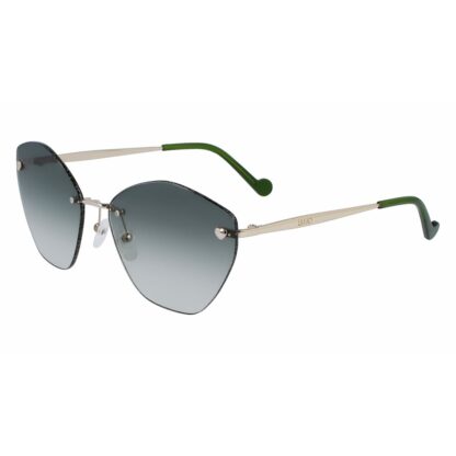 Γυναικεία Γυαλιά Ηλίου LIU JO LJ153S-6216722 Ø 62 mm