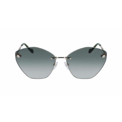 Γυναικεία Γυαλιά Ηλίου LIU JO LJ153S-6216722 Ø 62 mm