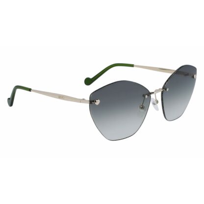Γυναικεία Γυαλιά Ηλίου LIU JO LJ153S-6216722 Ø 62 mm