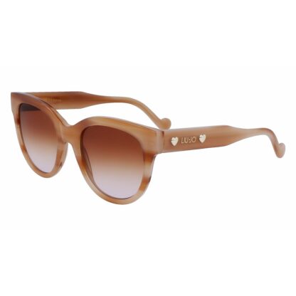 Γυναικεία Γυαλιά Ηλίου LIU JO LJ772S-5220729 Ø 52 mm