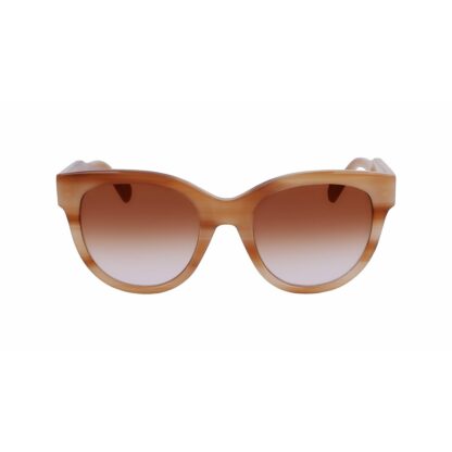 Γυναικεία Γυαλιά Ηλίου LIU JO LJ772S-5220729 Ø 52 mm
