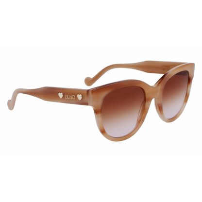 Γυναικεία Γυαλιά Ηλίου LIU JO LJ772S-5220729 Ø 52 mm