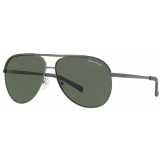 Ανδρικά Γυαλιά Ηλίου Police SPLL07590568 ø 56 mm