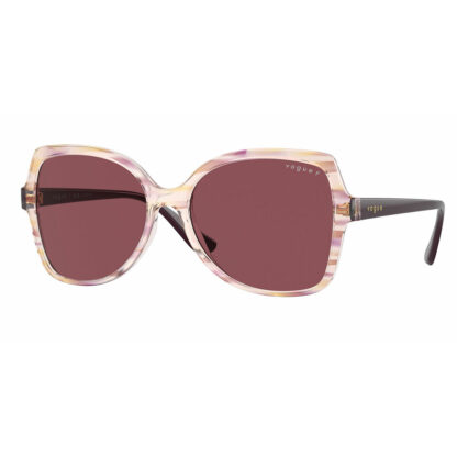 Γυναικεία Γυαλιά Ηλίου Vogue VO5488S-30625Q ø 56 mm