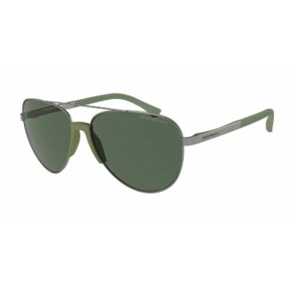 Γυναικεία Γυαλιά Ηλίου Salvatore Ferragamo SF1108S-5421423 ø 54 mm