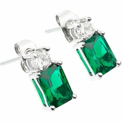 Γυναικεία Σκουλαρίκια Chiara Ferragni J19AWJ12 Μέταλλο 1,2 cm