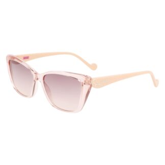 Γυναικεία Γυαλιά Ηλίου Swarovski SK0120-5666B