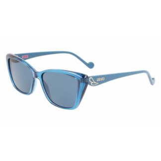 Γυναικεία Γυαλιά Ηλίου Kate Spade JUNI-G-S-086F5HA Ø 55 mm