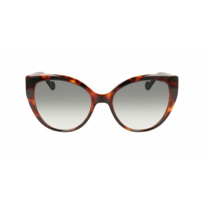 Γυναικεία Γυαλιά Ηλίου LIU JO LJ758S-240