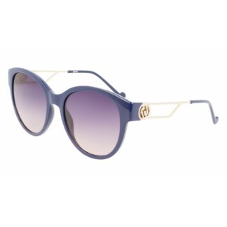 Γυναικεία Γυαλιά Ηλίου Swarovski SK0081 89T-58-16-145