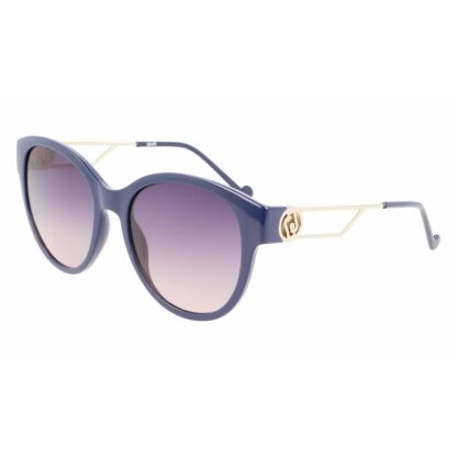 Γυναικεία Γυαλιά Ηλίου LIU JO LJ762SR-400 ø 56 mm