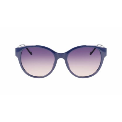 Γυναικεία Γυαλιά Ηλίου LIU JO LJ762SR-400 ø 56 mm