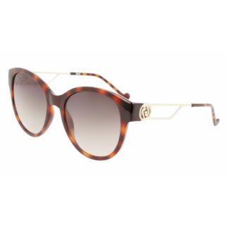 Ανδρικά Γυαλιά Ηλίου Guess GF0169-90A ø 58 mm