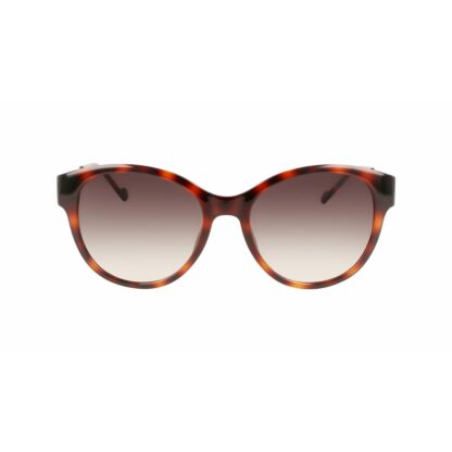 Γυναικεία Γυαλιά Ηλίου LIU JO LJ762SR-240 ø 56 mm