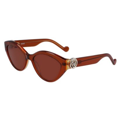 Γυναικεία Γυαλιά Ηλίου LIU JO LJ767SR-216 ø 56 mm