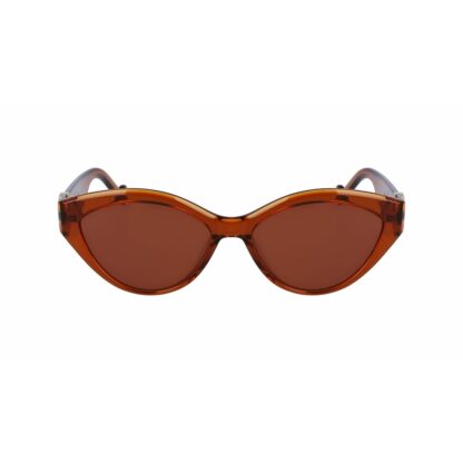 Γυναικεία Γυαλιά Ηλίου LIU JO LJ767SR-216 ø 56 mm