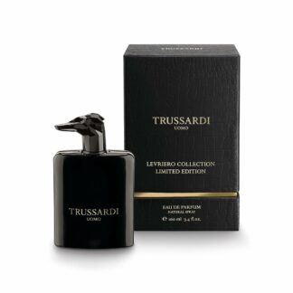 Ανδρικό Άρωμα Paco Rabanne EDT 1 Million 200 ml