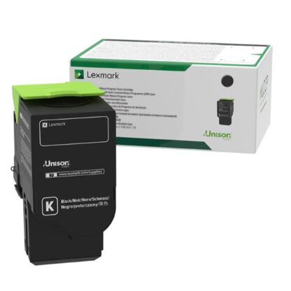 C232HK0 C2325DW / C2425DW / C2535DW / MC2325ADW / MC2425ADW / MC2535ADWE /    MC2640ADWE