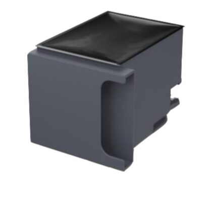 WF-C869R/C878R/C879R Maintenance Box