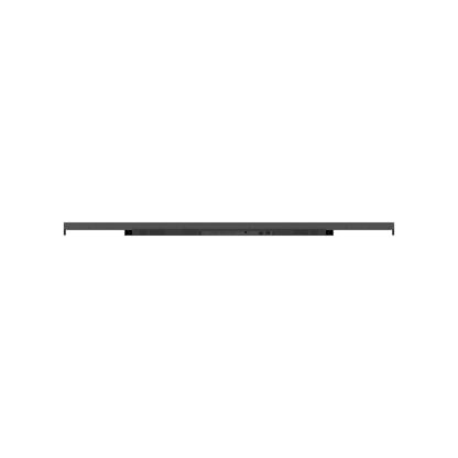 Οθόνη Videowall LG 110UM5K-B.AEUQ 4K Ultra HD 110"