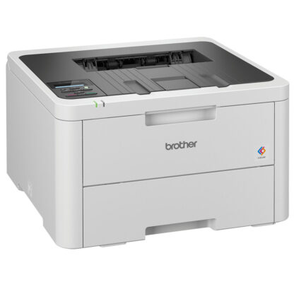 Brother DCP-L3520CDWE Έγχρωμο Πολυμηχάνημα LED με WiFi και Mobile Print