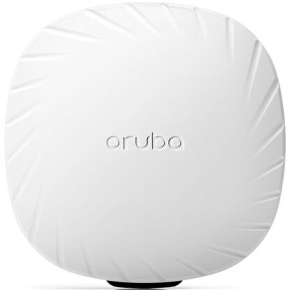 Aruba AP-503 (RW) Access Point Wi‑Fi 6 Dual Band (2.4 & 5GHz)