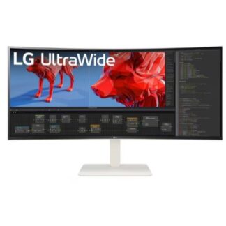 Philips 27B2G5601 IPS Monitor 27" QHD 2560x1440 με Χρόνο Απόκρισης 4ms GTG