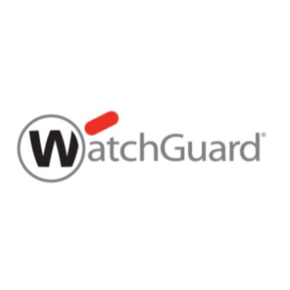 WGT25003 WTG FIREBOX T25 CON 3 ANNI STANDARD SUPPORT