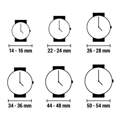 Unisex Ρολόγια Casio A168XES-1BEF