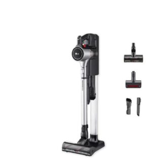 CY28 BIG BALL MULTIFLOOR 2 (230278-01)