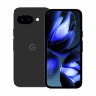 Apple iPhone 16e 15.5 cm (6.1 ) Dual SIM iOS 18 5G USB Type-C 128 GB Black