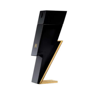 TUF Gaming Monitor  24 pollici WQHD (90LM09B0-B01170)