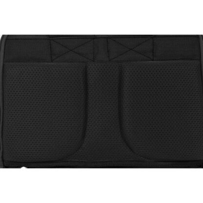 Σακίδιο για Laptop Safta Business 15,6'' Μαύρο (31 x 44 x 13 cm)