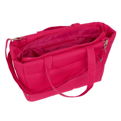 Θήκη για Laptop Benetton Cherry 40 x 31 x 17 cm
