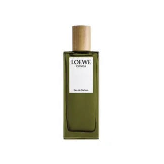 Loewe Esencia Edp Men 100 Vpo Formato Nuevo