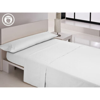 Σετ κάλυμμα παπλώματος Pierre Cardin LUCIA Καφέ Kρεβάτι 150/160 εκ 3 Τεμάχια