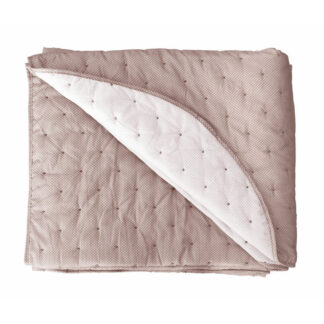 Πάπλωμα Pierre Cardin DOTS Γη Kρεβάτι 135 (3 Τεμάχια)