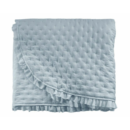 Παπλωμα Pierre Cardin AROA Μπλε Kρεβατι 135 (3 Τεμαχια)