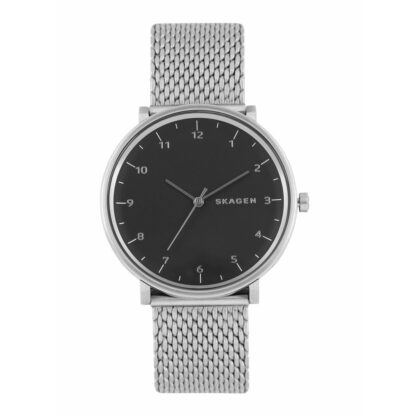 Unisex Ρολόγια Skagen SKW6175 (Ø 40 mm)