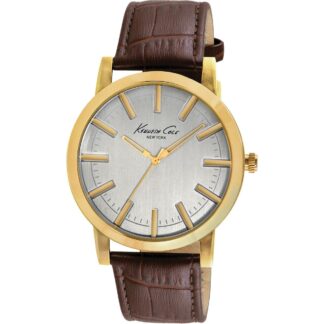 Ανδρικά Ρολόγια Radiant RA634704 (Ø 44 mm)