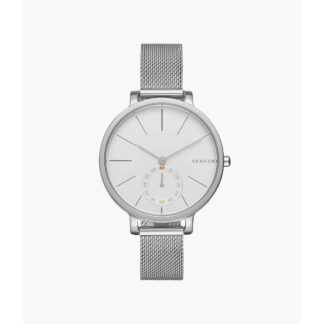 Unisex Ρολόγια Skagen SKW6175 (Ø 40 mm)