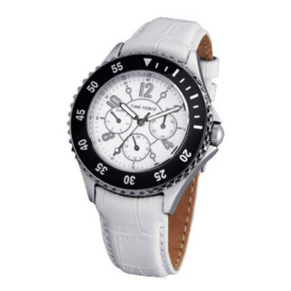 Γυναικεία Ρολόγια Folli Follie wf15p027zsw (Ø 28 mm)