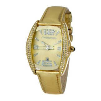 Unisex Ρολόγια Paul Hewitt PH-SA-R-St-W-19M (Ø 39 mm)