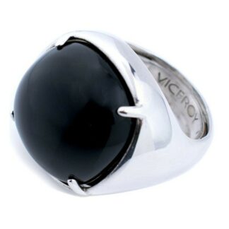 Γυναικεία Δαχτυλίδια Chiara Ferragni J19AVU07016 (16)