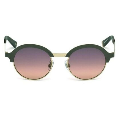 Γυναικεία Γυαλιά Ηλίου Web Eyewear WE0174-32Z Ø 50 mm